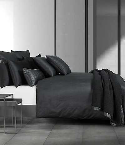 Oscar/Oliver Valencia Duvet Cover Mini Set