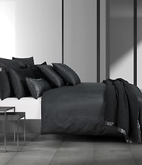 Oscar/Oliver Valencia Duvet Cover Mini Set