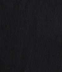 Oscar/Oliver Valencia Duvet Cover Mini Set