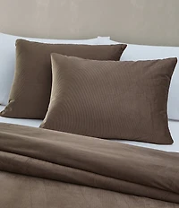 Oscar/Oliver Valencia Duvet Cover Mini Set