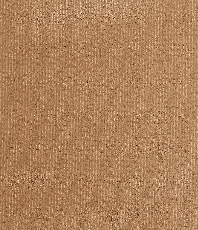 Oscar/Oliver Valencia Embossed Velvet Shower Curtain