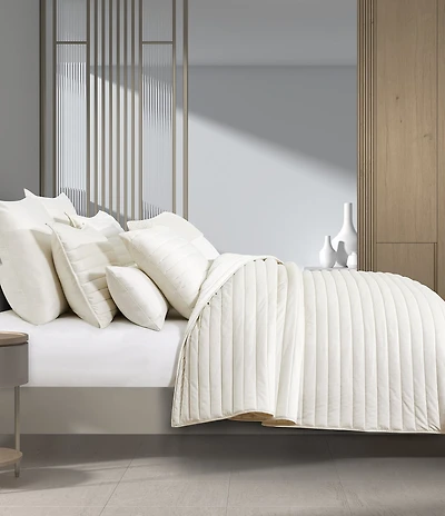 Oscar/Oliver Valencia Quilt Mini Set