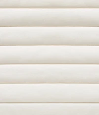 Oscar/Oliver Valencia Quilt Mini Set
