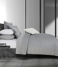 Oscar/Oliver Valencia Quilt Mini Set