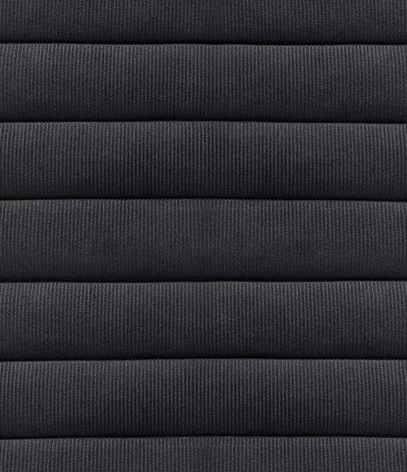 Oscar/Oliver Valencia Quilt Mini Set