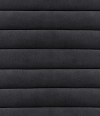 Oscar/Oliver Valencia Quilt Mini Set
