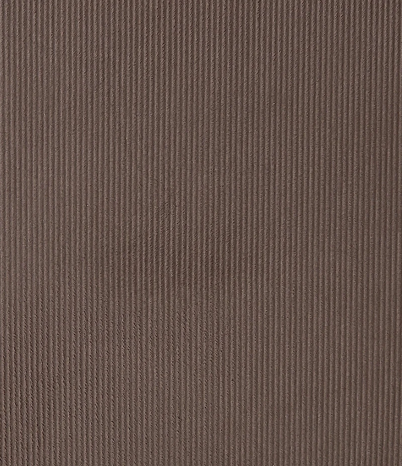Oscar/Oliver Valencia Lined Window Panel Pair