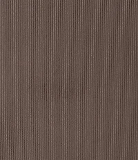 Oscar/Oliver Valencia Lined Window Panel Pair