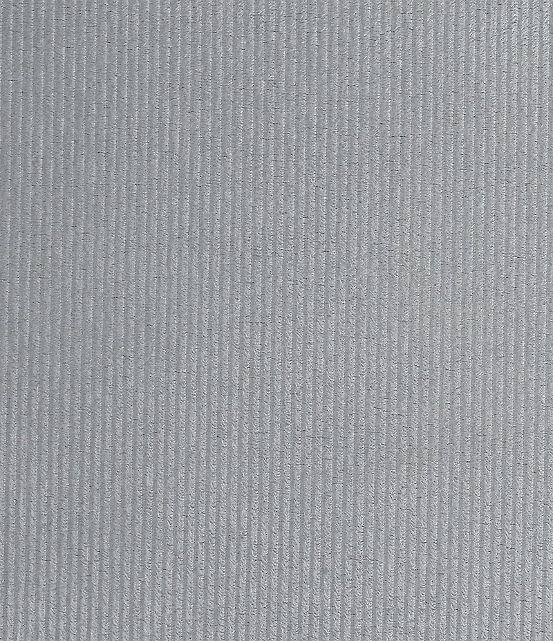 Oscar/Oliver Valencia Lined Window Panel Pair