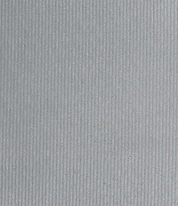 Oscar/Oliver Valencia Lined Window Panel Pair