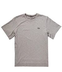 Outdoor Research Active Ice Spectrum Sun Performance Stretch T-Shirt