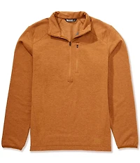 Outdoor Research Crescent Fleece Half-Zip Pullover