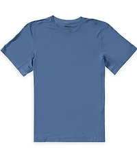 Outdoor Research Eclipse Sun Performance Stretch Short Sleeve T-Shirt