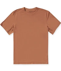 Outdoor Research Eclipse Sun Performance Stretch Short Sleeve T-Shirt