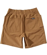 Outdoor Research Ferrosi 7#double; Inseam Water Resistant Shorts