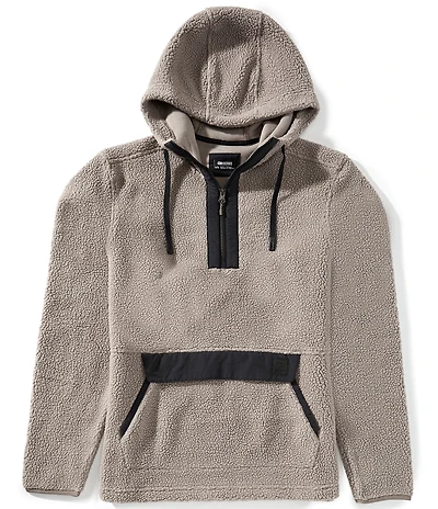 Outdoor Research Grayland Fleece Hoodie