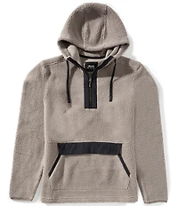 Outdoor Research Grayland Fleece Hoodie