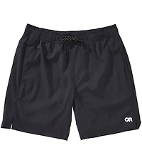Outdoor Research Odyssey Multi 7#double; Inseam Shorts