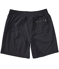 Outdoor Research Odyssey Multi 7#double; Inseam Shorts