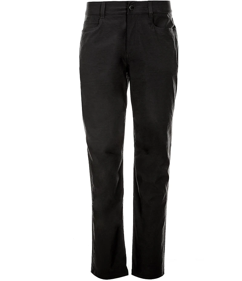 Outdoor Research Timberline 5-Pocket Pants
