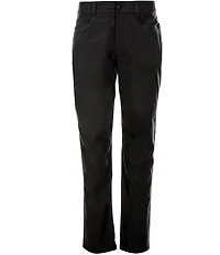 Outdoor Research Timberline 5-Pocket Pants