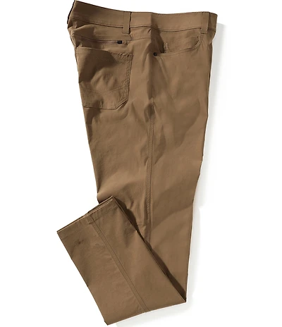 Outdoor Research Timberline 5-Pocket Pants