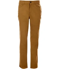 Outdoor Research Timberline 5-Pocket Pants