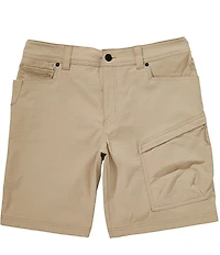 Outdoor Research Timberlne Utility 8#double; Inseam Shorts