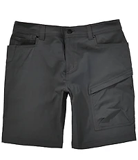 Outdoor Research Timberlne Utility 8#double; Inseam Shorts