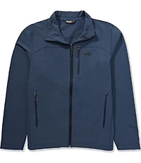 Outdoor Research Ultima Softshell Jacket