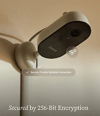 Owlet Dream Sight™ Camera HD Video Baby Monitor