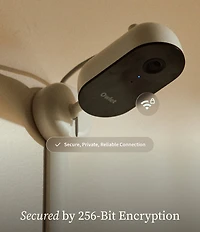 Owlet Dream Sock Monitor