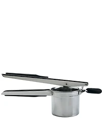 OXO Adjustable Potato Ricer