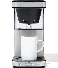 OXO Brew 8-Cup Coffeemaker
