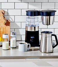 Oxo Brew 9 Cup Coffee Maker