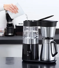 Oxo Brew 9 Cup Coffee Maker