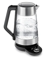 OXO Brew Adjustable Temperature Electric Kettle