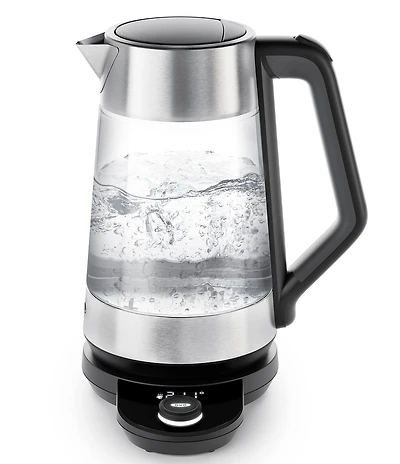 OXO Brew Adjustable Temperature Electric Kettle