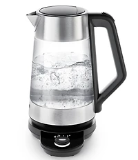 OXO Brew Adjustable Temperature Electric Kettle