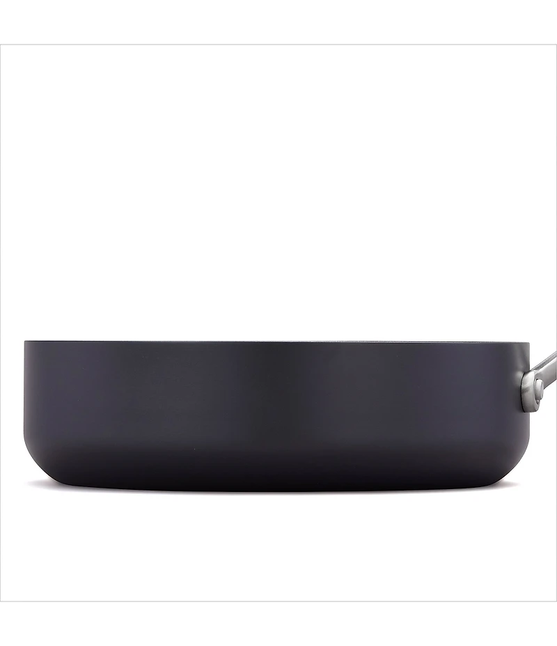 OXO Ceramic Professional Non-Stick -Piece Cookware Set