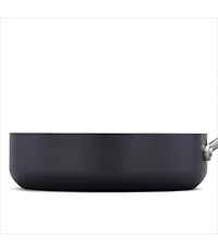 OXO Ceramic Professional Non-Stick -Piece Cookware Set