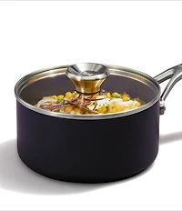 OXO Ceramic Professional Nonstick 10-Piece Cookware Set