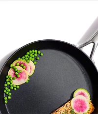 OXO Ceramic Professional Nonstick 10-Piece Cookware Set