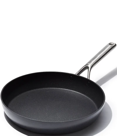 OXO Ceramic Professional Non-Stick 12#double; Frypan