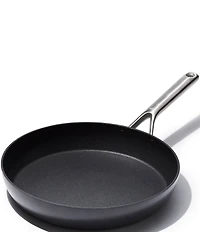 OXO Ceramic Professional Non-Stick 12#double; Frypan