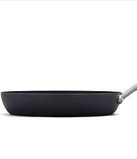 OXO Ceramic Professional Non-Stick 8#double; Frypan