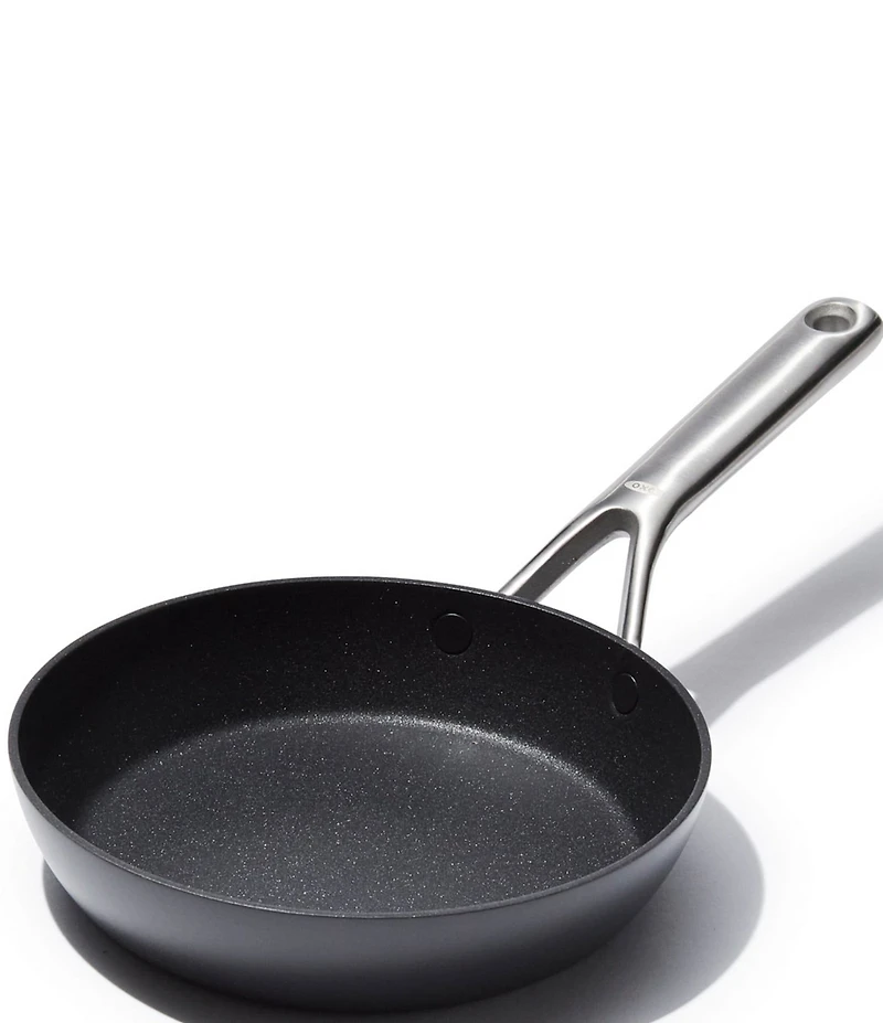 OXO Ceramic Professional Non-Stick 8#double; Frypan