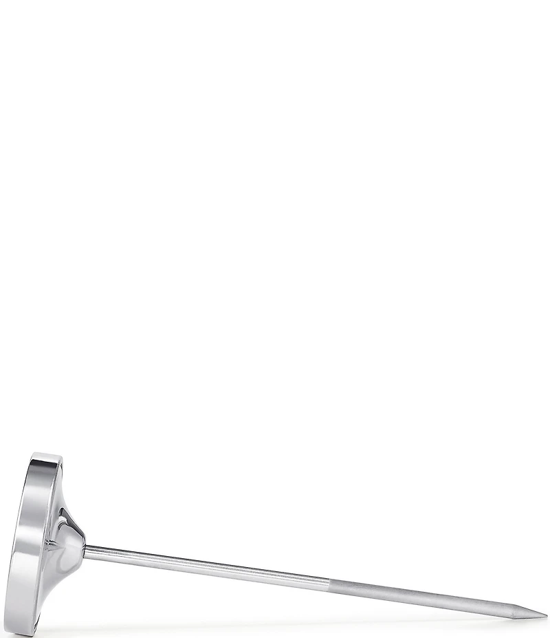 OXO Chef's Precision Instant Read Thermometer