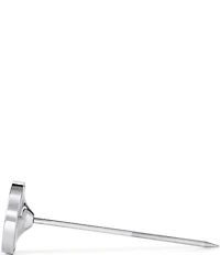 OXO Chef's Precision Instant Read Thermometer