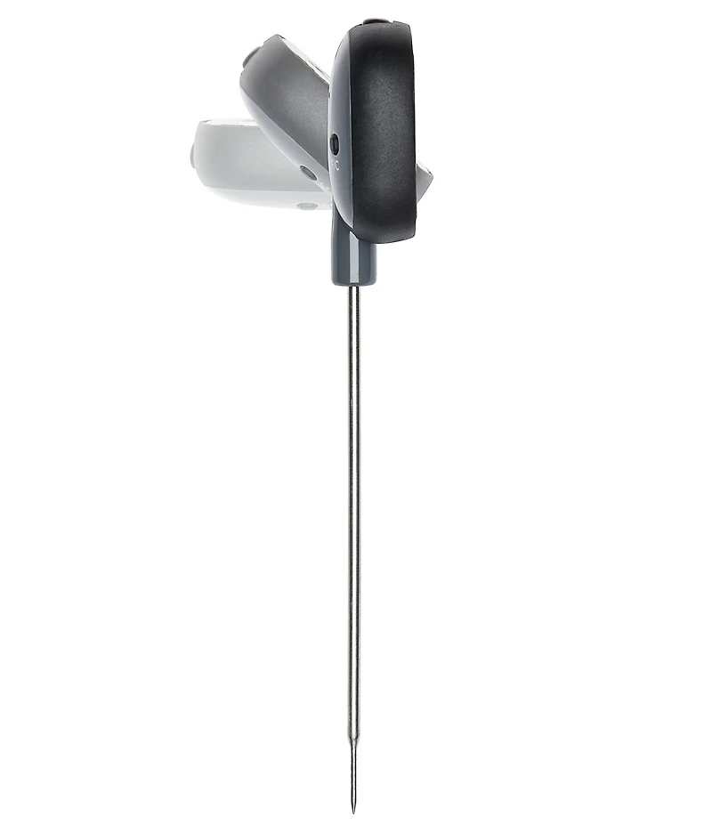 OXO Good Grips Chef's Precision Digital Instant Read Thermometer